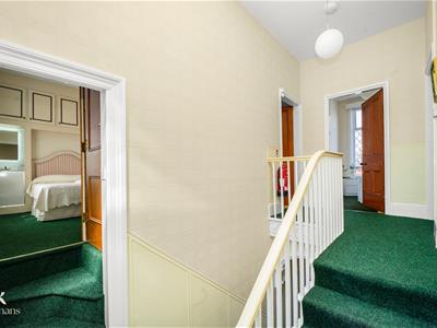 Picture 31